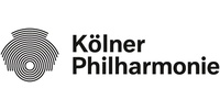 Location 102191853_koelner-philharmonie