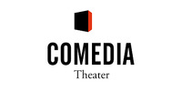 Comedia - Theater