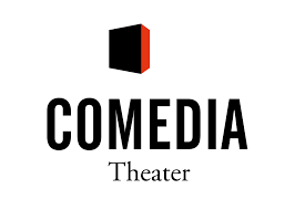 Comedia - Theater