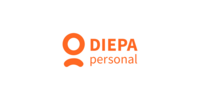 DIEPA GmbH