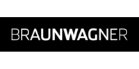 Braunwagner GmbH