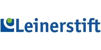 Leinerstift. e.V.