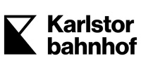 Karlstorbahnhof