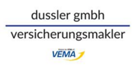 Dussler GmbH