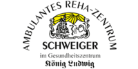 Ambulantes Reha-Zentrum Schweiger GmbH