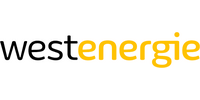 Westenergie AG
