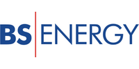 BS ENERGY, Braunschweiger Versorgungs-AG & Co. KG