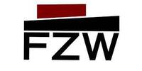 FZW