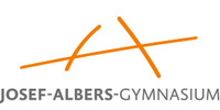 Josef-Albers-Gymnasium