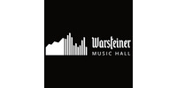 Warsteiner Music Hall
