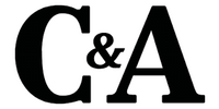 C&A Mode GmbH & Co. KG