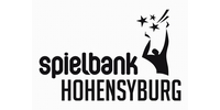 Spielbank Hohensyburg