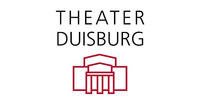 Theater Duisburg Opernfoyer