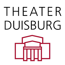 Theater Duisburg Opernfoyer