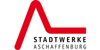 Stadtwerke Aschaffenburg GmbH