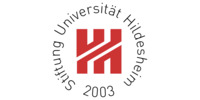Audimax Hochschule Hildesheim
