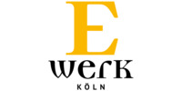 E-Werk Köln