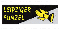 Kabarett - Theater Leipziger Funzel