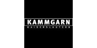 Kammgarn Kaiserslautern