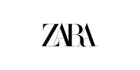 Kommanditgesellschaft ZARA Deutschland B.V. & Co.
