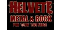 Helvete Metal Club