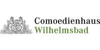 Comödienhaus Wilhelmsbad Hanau