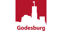 Godesburg