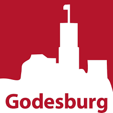 Godesburg