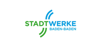 Stadtwerke Baden-Baden