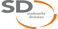 Stadtwerke Dinslaken GmbH