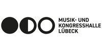 Musik- und Kongresshalle Lübeck