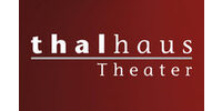 Thalhaus Theater