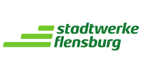 Stadtwerke Flensburg GmbH