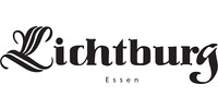 Lichtburg Essen