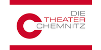 Spinnbau Figurentheater
