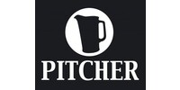 Location 102192966_pitcher