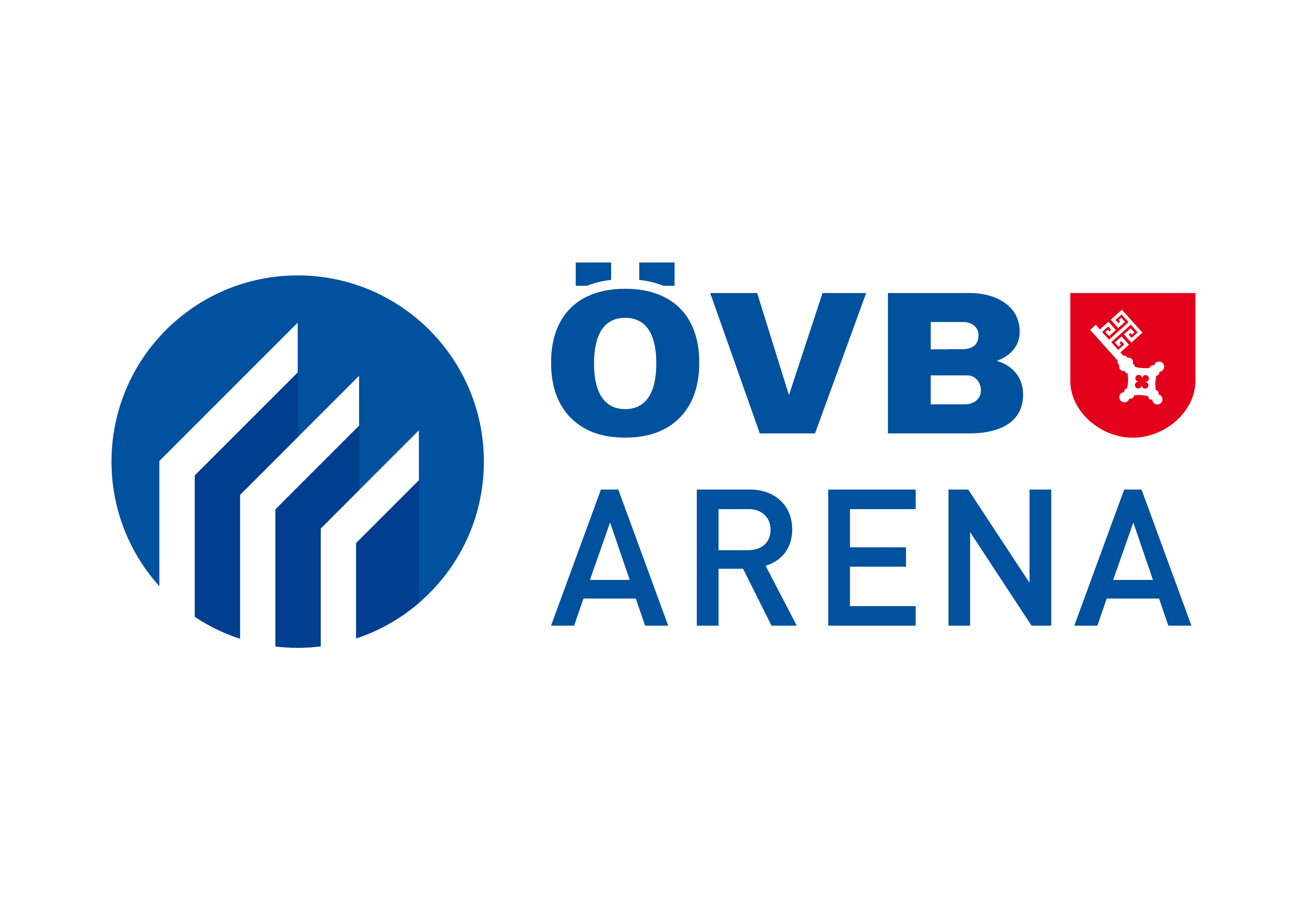 ÖVB-Arena