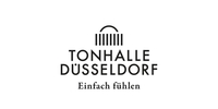 Tonhalle Düsseldorf