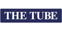 The Tube