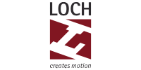 Wolfgang Loch GmbH & Co. KG