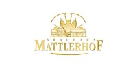 Brauhaus Mattlerhof