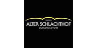 Location 102183245_alter-schlachthof