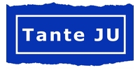 Club Tante JU