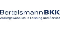 Bertelsmann BKK