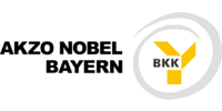 BKK Akzo Nobel Bayern