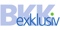 BKK exklusiv