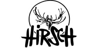 HIRSCH