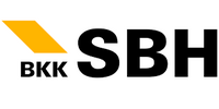BKK Schwarzwald-Baar-Heuberg