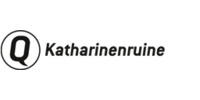 Katharinenruine