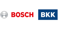 Bosch BKK